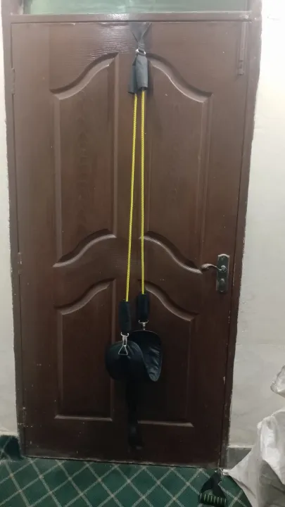 Sasher%20Body%20Action%20%E2%80%93%20Single%20Set%20Home%20Gym%20Exercise%20Kit%20for%20Ladies%20&%20Gents%20%7C%20Fitness%20Kit%20for%20Girls%20&%20Boys%20%7C%20Full%20Body%20Workout%20for%20Home%20Exercise%20&%20Fitness%20%7C%20Gym%20Pakistan%20%7C%20Sasher%20Pakistan%20%7C%20Resistance%20Bands%20%7C%20Made%20in%20Pakistan%20-%20Image%206