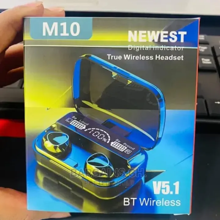M10%20EARBUDS%20%7C%20GAMING%20EARBUDS%20%7C%20TRUE%20WIRELESS%20EARBUDS%20%7C%20TYPE-C%20CHARGING%20%7C%20TWS%20Wireless%20Headset%20Touch%20Control%20Bluetooth%20Earbuds%20Gaming%20Mode%20-%20Image%206