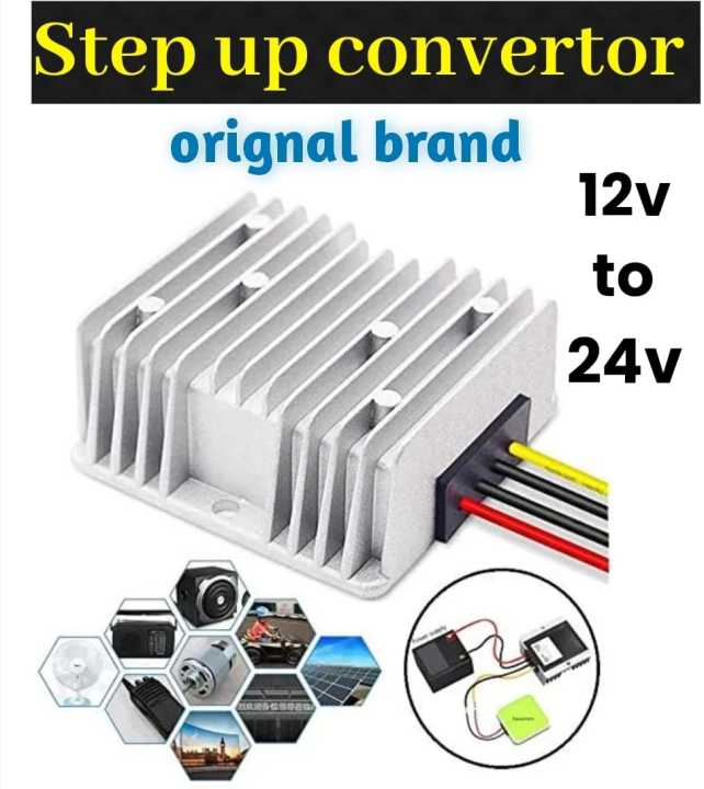 Dc%20to%20dc%20step%20up%20convertor%2012v%20to%2024v%20Dc%2010A%20-%20Image%206
