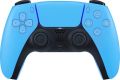 PS5 Controller Blue PlayStation DualSense Wireless Controller Blue. 