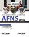 AFNS Guide for FSc Pre Medical Students by Dogar Brothers. 