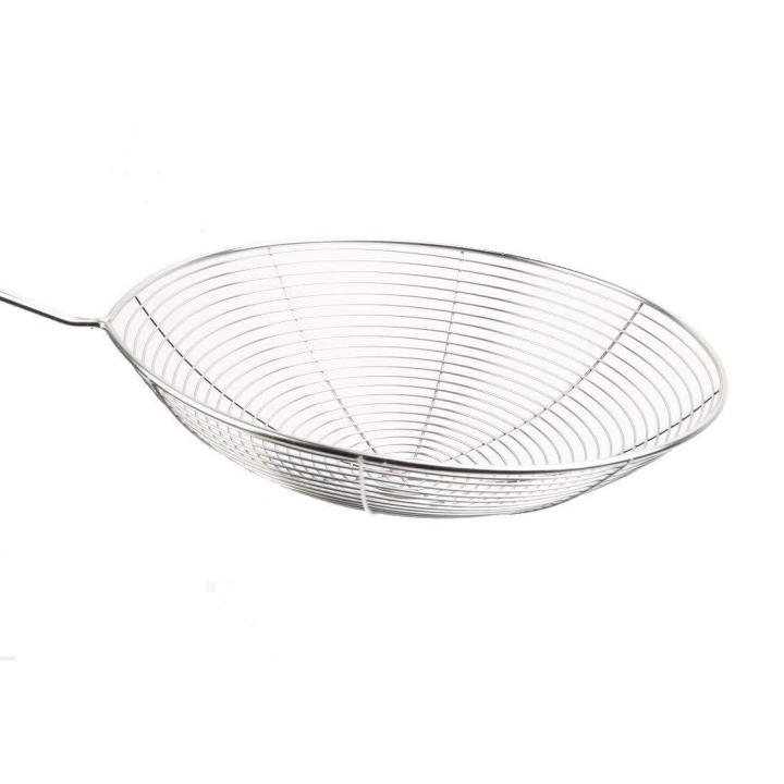 Deep%20Frying%20Strainer%20Spoon%20Mesh%20Net%20Strainer%20Ladle%20Long%20Handle%20-%20Image%205