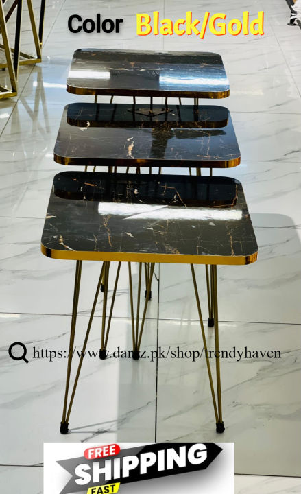 Coffee%20Table%20-%201%20Pcs%20/%20Set%20of%203%20Square%20Coffee%20Table%20MDF%20/%20UV%20Super%20High%20Gloss%20Nesting%20End%20Tables,%20Side%20Table,%20side%20Decoration%20Table,%20Sofa%20Side%20Table,%20Home%20Office%20Table,%20Nightstands%20for%20Bedroom,%20Dining%20Table,%20Home%20D%C3%A9cor%20Table,%20Round%20Wood%20Stacking%20-%20Image%207