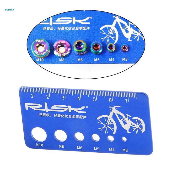 Metric%20Bolt%20Screw%20Gauge%20Check%20Thread%20Nut%20Fastener%20Size%20-%20Diameter%20Length%20M3%20M4%20M5%20M6%20M8%20M10,%20Length%20Measurement%20Tool%20-%20Image%203