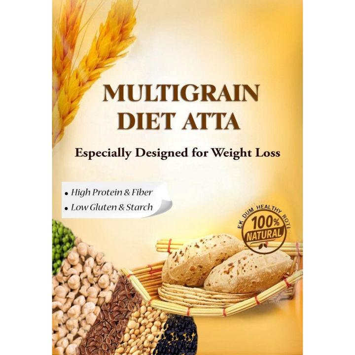 2-Lbs%20Multigrain%20Diet%20Atta%20%7C%20Multigrain%20Flour%20%7C%20Multigrain%20Atta%20%7C%20Sugar%20Watchers%20Low%20GI%20%7C%20Diabetic%20Friendly%20%7C%20Diet%20Atta%20-%20Image%202