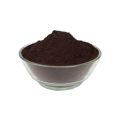 Organic Alkanet Root Powder | Ratan Jot  (Ratanjot Powder) - 100% Natural - 100 Grams. 