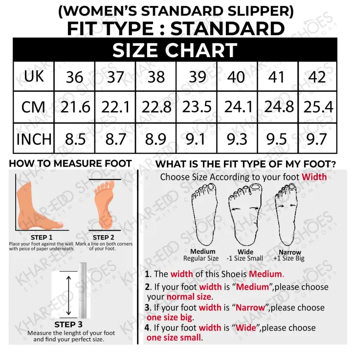 Fancy%20Pumps%20and%20Sandals%20For%20Women%20%7C%20Women's%20Hook%20Pumps%20-%20Light%20Weight%20Comfortable%20And%20Polyurethane%20Slippers/Chappal%20And%20Chapal%20%7C%20Sandals%20Shoes%20For%20Women%20And%20Ladies%20-%20Image%208