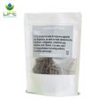 Long Pepper | 100% Pure Quality Organic Herbs (Pipal, Pippali) | Filfil  Maggaan Thippali. 