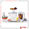 Food Factory 7 in 1 - Imported - MJ-5500 - 700 Watts. 