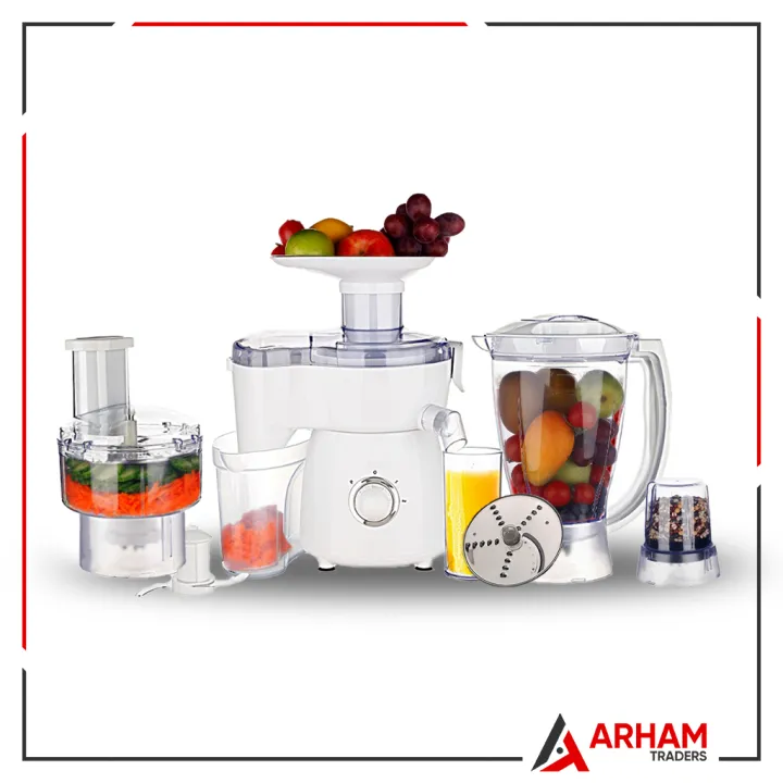 Food%20Factory%207%20in%201%20-%20Imported%20-%20MJ-5500%20-%20700%20Watts%20-%20Image%204