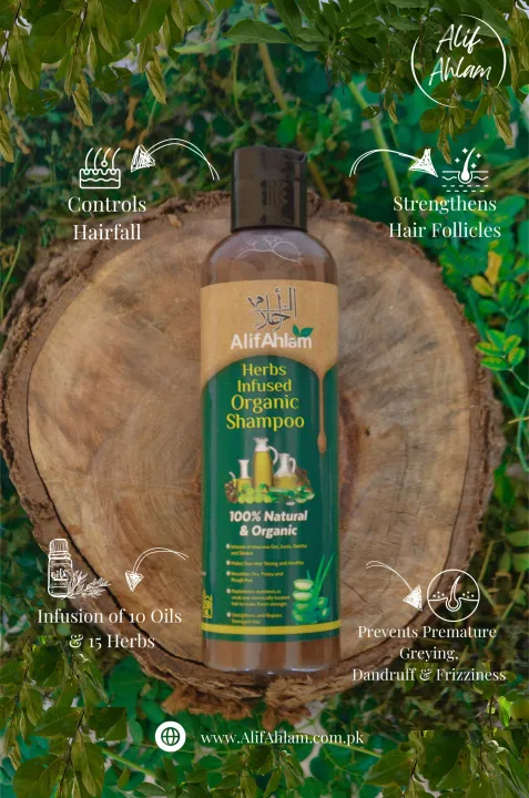 Alif%20Ahlam%20Herbs%20Infused%20Hair%20Oil%20Original%20120ml%20100%25%20Natural%20&%20Organic%20Hair%20Oil%20-%20Image%203