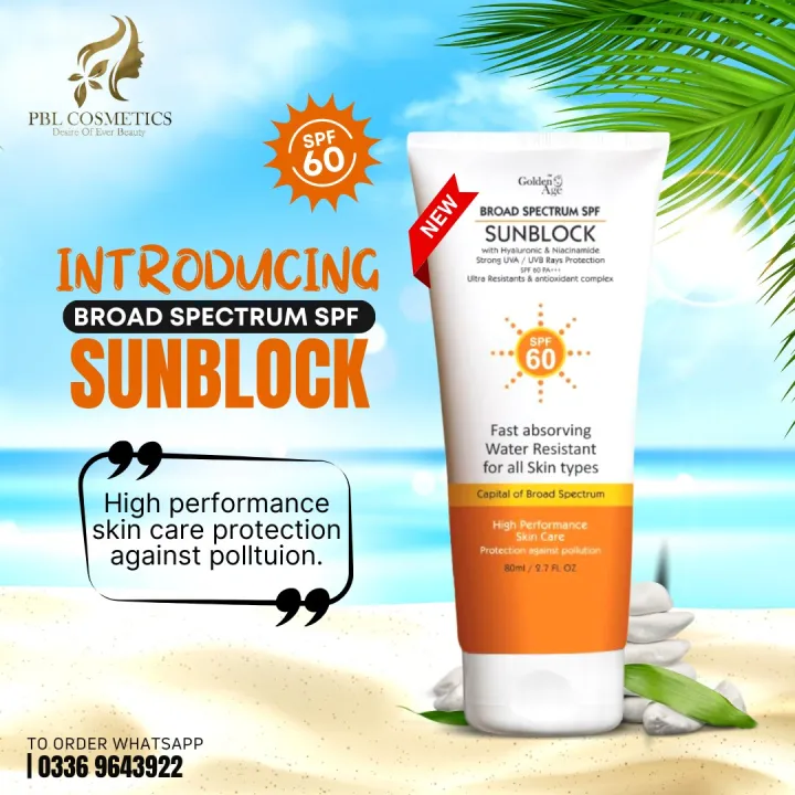 Golden%20Age%20BROAD%20SPECTRUM%20SPF%20SUNBLOCK%20%20(80%20ml)%20-%20Image%203