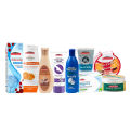 Saeed Ghani Complete Winter Care Kit. 