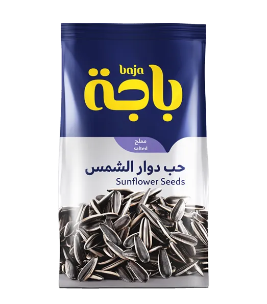 Baja%20Sunflower%20Seeds%2028%20gram%20Pouch%20(3-5%20person%20serving%20per%20pouch)%20-%20Image%202