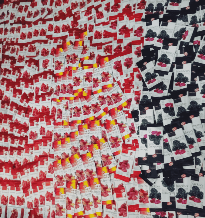 Lavashak%20Fruit%20Leather%20Sheet%20Roll%20(Pack%20of%206)%20Sour%20Cherry,%20Pomegranate%20and%20Blackberry%20Mix,%20Persian%20Style%20Natural%20Tart%20Snack%20Ready%20To%20Eat%20Fruity%20Bar%20Imli%20-%20Image%202