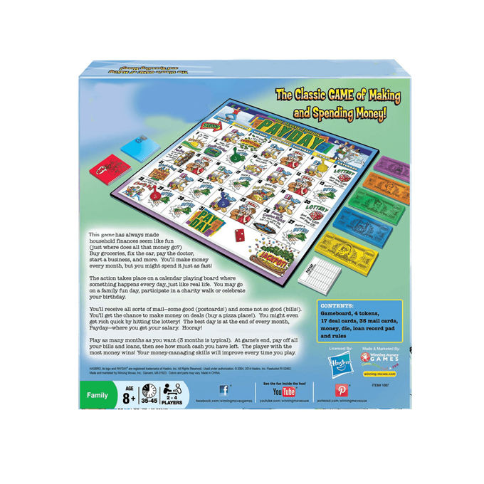 Planet%20X%20-%20Pay%20Day%20-%20Money%20Management%20Board%20Game%20for%20Kids%20-%20Image%205
