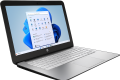 HP Chromebook 14 SMB | 4GB Ram | 128GB / 256 SSD | Windows 11 | Extendable SSD | 14 inch HD Display Chromebook | Battery Backup 5-6 Hours. 