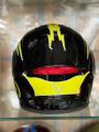 VECTOR HELMET FOR BIKE. 
