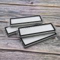 8Pcs Hepa Filter for S5 S50 S51 S55 S6 S6 MAXV S5 MAX. 