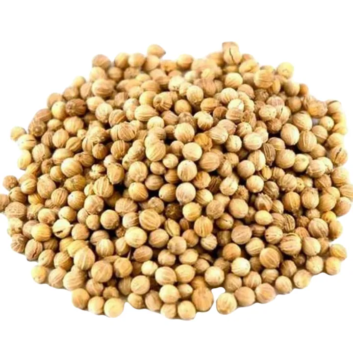 Dhania%20Sabut%20%E2%80%93%20100g%20%7C%20Whole%20Coriander%20Seeds%20%7C%20Fresh%20&%20Aromatic%20%7C%20%D8%AF%DA%BE%D9%86%DB%8C%D8%A7%20%D8%AB%D8%A7%D8%A8%D8%AA%20%7C%20Ideal%20for%20Cooking%20&%20Tadka%20-%20Image%202