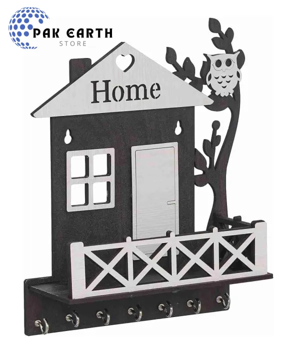 Pak%20Earth%20Store%20Wooden%20Key%20Holder%20I%20Key%20Holder%20Wall%20I%20Mobile%20Charging%20Holder%20for%20wall%20I%20Key%20Holder%20Wall%20Hanger%20I%20Key%20Holder%20Wall%20Hanging%20I%20Key%20Holders%20I%20Home%20Design%20Key%20Holder%20I%20Home%20decoration%20Items%20I%20Decoration%20Pieces%20-%20Image%205