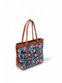 Canvas Bag - Best Canvas Tote bags in Pakistan - Premium Totes. 