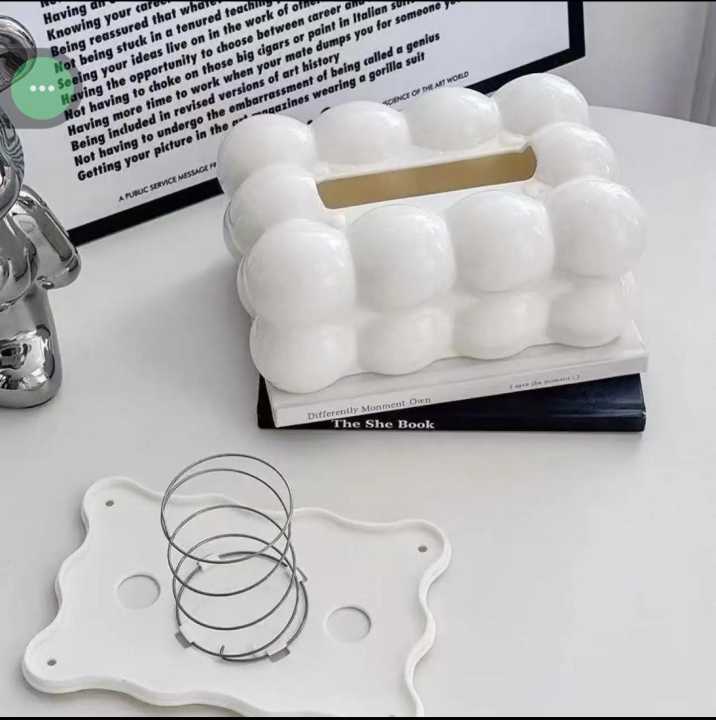 Bubble%20Tissue%20Box%20-%20Modern%20Tissue%20Holder%20-%20Tissue%20Box%20-%20Image%207