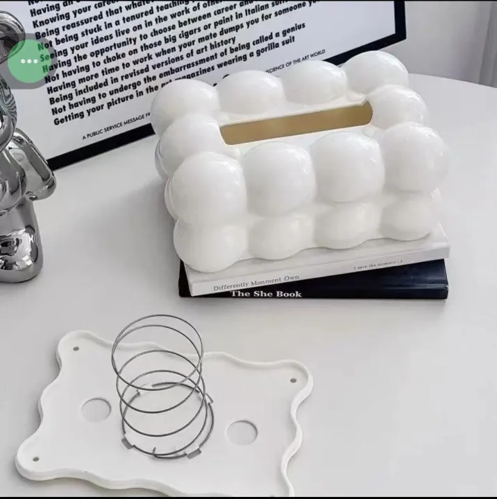 Bubble%20Tissue%20Box%20-%20Modern%20Tissue%20Holder%20-%20Tissue%20Box%20-%20Image%207