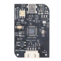 For APT32 MCU Single Chip Microcontroller Programming Simulator Download Emulato. 