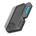 Keyboard Mouse Converter for IOS Android Game Adapter,Mix Elite. 