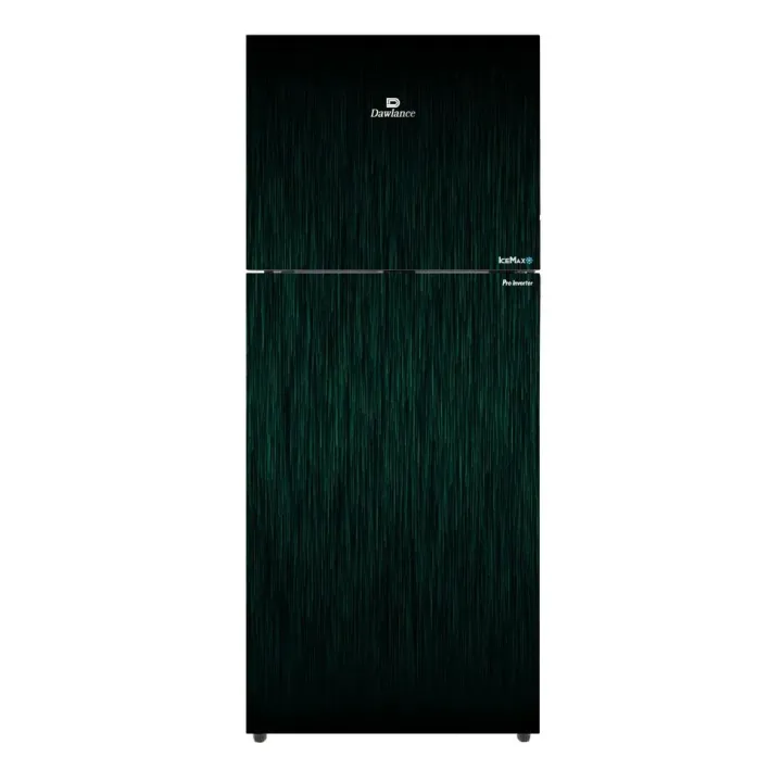 Dawlance%20Refrigerator%209160LF%20IceMax%20Mist%20Green%20%7C%2010%20Cubic%20Feet%20Double%20Door%20Refrigerator%20%7C%205-Way%20Cooling%20%7C%20Vitamin%20Fresh%20Technology%20%7C%20Hybrid%20Cooling%20%7C%20A+%20Energy%20Efficient%20-%20Image%202