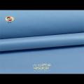 Gini gold latha by pasha fabrics. 