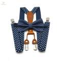 Suspender for Men Women Portable Pants Suspender for Trousers Jeans Holidays. 