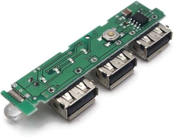 3-USB%20Power%20Bank%20Circuit%20Board%20Kit%205V%201A%20/%202A%20Step-Up%20Boost%20Module%20for%2018650%20Li-ion%20Batteries%20-%20Image%203
