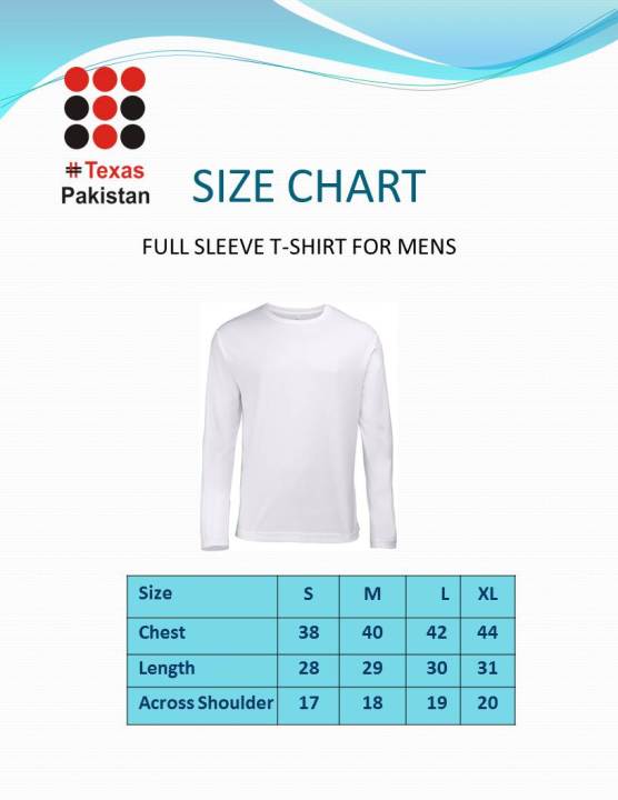 Export%20Quality%20Full%20sleeve%20CUTPRICE%20T%20Shirt%20for%20Men%20-%20Image%208