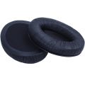 Replacement Ear Pads Cushion For Sennheiser HD280 HD 280 PRO Headphones. 