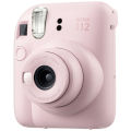 Fujifilm INSTAX Mini 12 Instant Flim Camera. 
