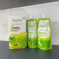 New Imported Apple Hair Color 72 Natural Black And Dark Brown ( China imported) in pakistan. 