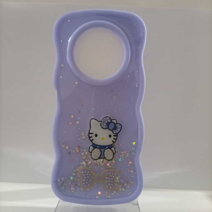 Redmi%20A3%20Redmi%20A3x%20%20-Mobile%20Pouch%20%20Girls%20&%20Ladies%20Mobile%20Phone%20Cover%20Original%20%20Silicone%20Beautiful%20Fancy%20Doll%20Small%20%20Design%20%20%20Mobile%20Pouch%20Cover%20Cases%20%20Redmi%20A3%20/%20redmi%20%20a3x%20-%20Image%207