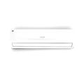 PEL Cool Smile Inverter Air Conditioner 1.0 Ton - 12K - White. 