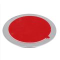 Rear Mirror-1 x Blind Spot Mirror-…. 