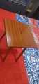 Coffee table,Side table,Stool,Study Table (16 inches top & 20 inches height). 