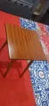 Coffee table,Side table,Stool,Study Table (16 inches top & 20 inches height). 