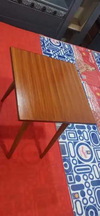 Coffee%20table,Side%20table,Stool,Study%20Table%20(16%20inches%20top%20&%2020%20inches%20height)%20-%20Image%207