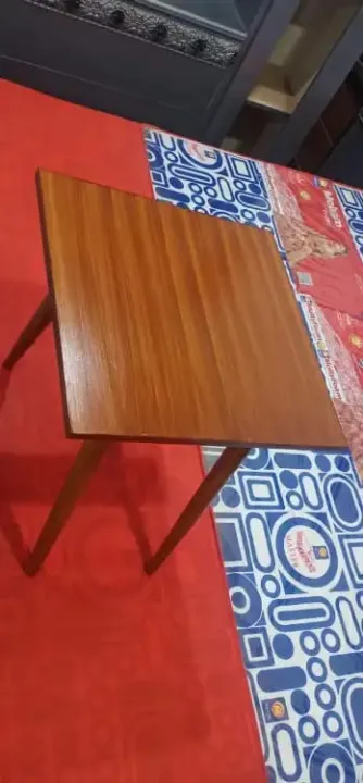 Coffee%20table,Side%20table,Stool,Study%20Table%20(16%20inches%20top%20&%2020%20inches%20height)%20-%20Image%207