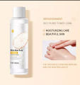 BIOAQUA Rice Pulp Glow Moisturizing 6 Pcs Kit BQY79713. 