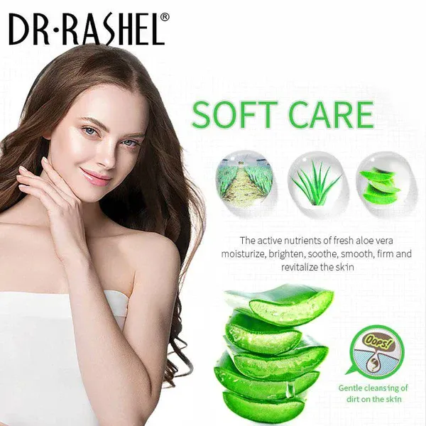 Dr%20Rashel%20Aloe%20Vera%20Anti%20Acne%20Deep%20Cleaning%20Pore%20Refine%20Face%20Wash%20100G%20DRL-1633%20-%20Image%205