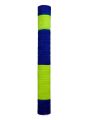 Premium Cricket Bat Grip-Multicolor.. 