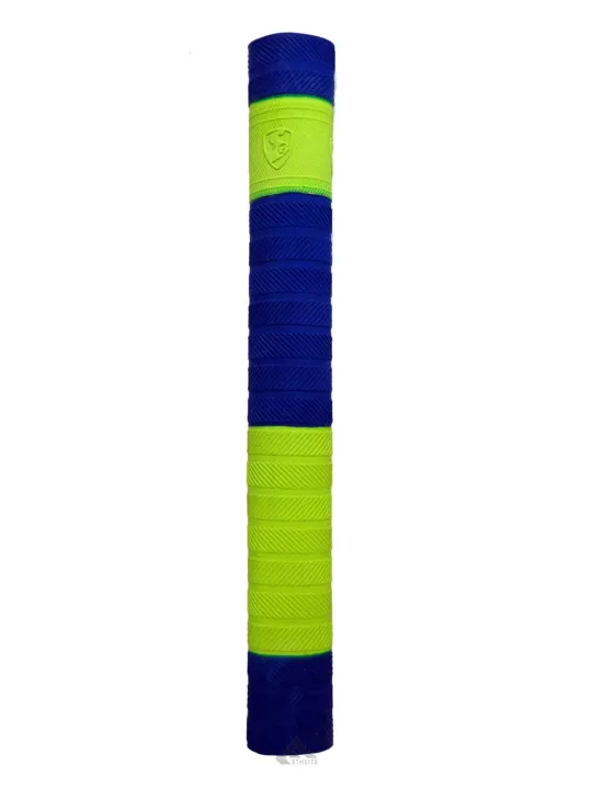 Premium%20Cricket%20Bat%20Grip-Multicolor.%20-%20Image%208