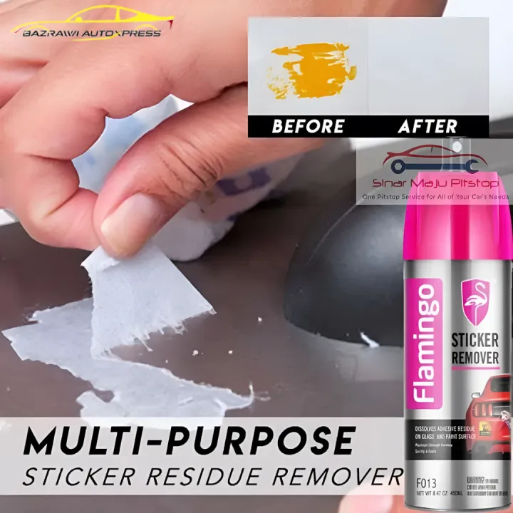 Flamingo%20Car%20Sticker%20Remover%20Glue%20Adhesive%20Residue%20Remover%20Tint%20Remover%20450ML%20.%20-%20Image%203